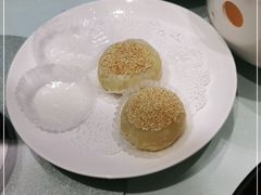 -江南厨子(万象天地店)