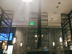 -大头椰·海南椰子鸡火锅(思明万象城店)