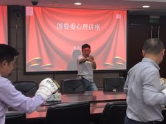 -豹变搏击俱乐部(玉城大厦店)