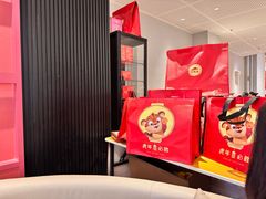 -必胜客(大悦城店)