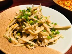 -外婆家(南开大悦城店)