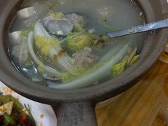 -亿牌牌东北烧烤(怀特店)