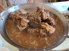 -天瑞祥烧麦馆(芥园西道店)
