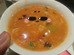 -醉胶东(友谊店)
