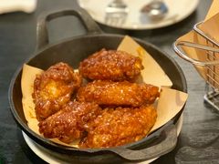 -Cyclus Craft Kitchen薩克思手工厨房