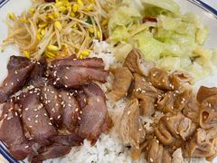 -粤拭轩·广东味道(祥和里店)