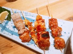 -小句号·精致料理(江南环球港店)