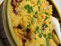 -蜀宴小调·精致家常菜(科华店)