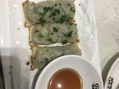 -930私房菜(欧阳路店)