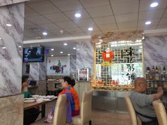 -送福记宋记粥铺(南京南街店)