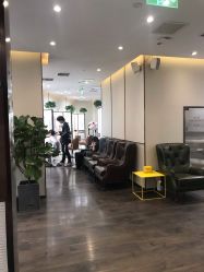 -崇尚GAVIN STYLE臻选