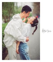 -THE QUEEN(北京店)