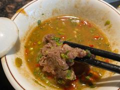 -八合里潮汕鲜牛肉火锅(惠州华贸店)