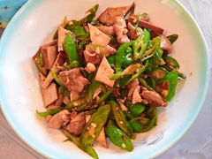 -大娘舅·江景餐厅桐庐菜(白冷线店)