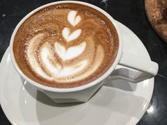 -JUN PASTRY(南通市圆融购物中心工农路店)