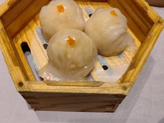 -陶陶居酒家(解放北路店)