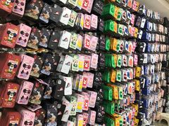 -赛格电子市场(华强北路店)