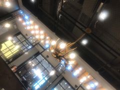 -零度空间·台湾小馆(五道口购物中心店)