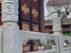 -碧江金楼