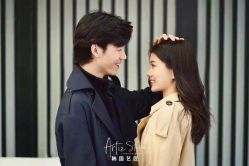 -韩国艺匠ARTIZ STUDIO(博览中心店)