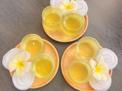 -Let's Relax Spa(Phuket 3rd Street)