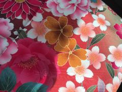 -京都和服体验 梦馆(五条店)