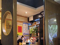 -吉川居酒屋(建国北路店)