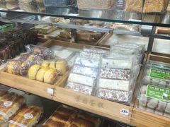 -东北大学(秦皇岛分校)