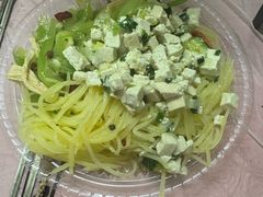 -盛龙盐筋烤肉
