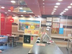 -和合谷(新街口店)