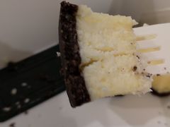 -81BAKERY(大学路店)