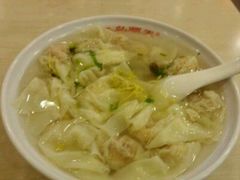 -琴岛顺天馄饨(营口路市场店)