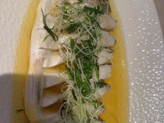 -湘满甲·黄焖甲鱼创始者·湘菜·鲁菜(潘家园店)
