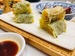 -寻味顺德·珍之宝酒楼(银钻店)