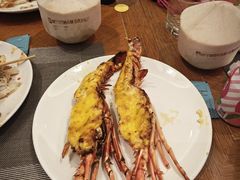 -苏州知音温德姆至尊酒店·自助早餐厅(汾湖店)