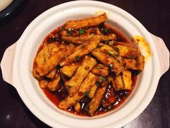 -三俞竹苑(红旗街万达店)
