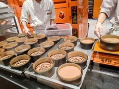 -KUMO KUMO甜品·冰淇淋(深圳壹方城店)