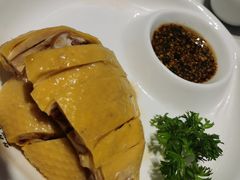 -小舟山海鲜