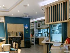 -绿草地·湘菜(悦方ID mall店)