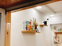 -呷贺盐酥鸡(抄纸巷店)