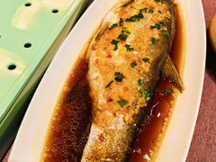 -羲和雅苑•北京烤鸭(瑞吉店)