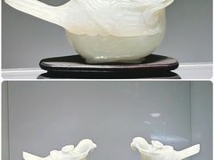 -辽宁省博物馆