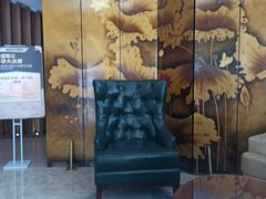 -蓝蔻酒店(深圳东站布吉万象汇店)