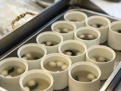 -全国人大会议中心