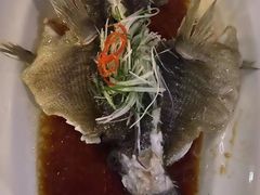 -魏公馆(昆太路店)