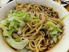 -柴氏风味斋(甘家口店)