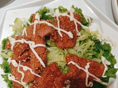 -丰收日(五角场店)