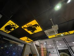 -漫天香·小龙虾餐厅(夏湾店)