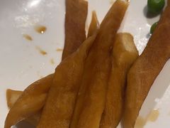 -上海人家花樣年华(虹口龙之梦店)