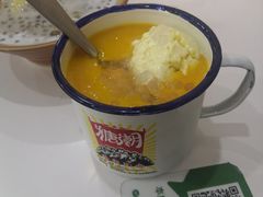 -糖潮糖水铺(省府店)